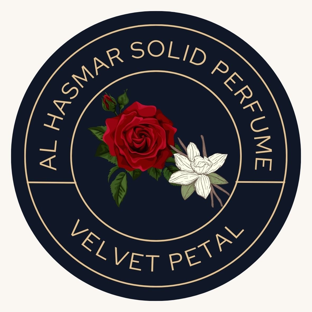 Velvet Petals