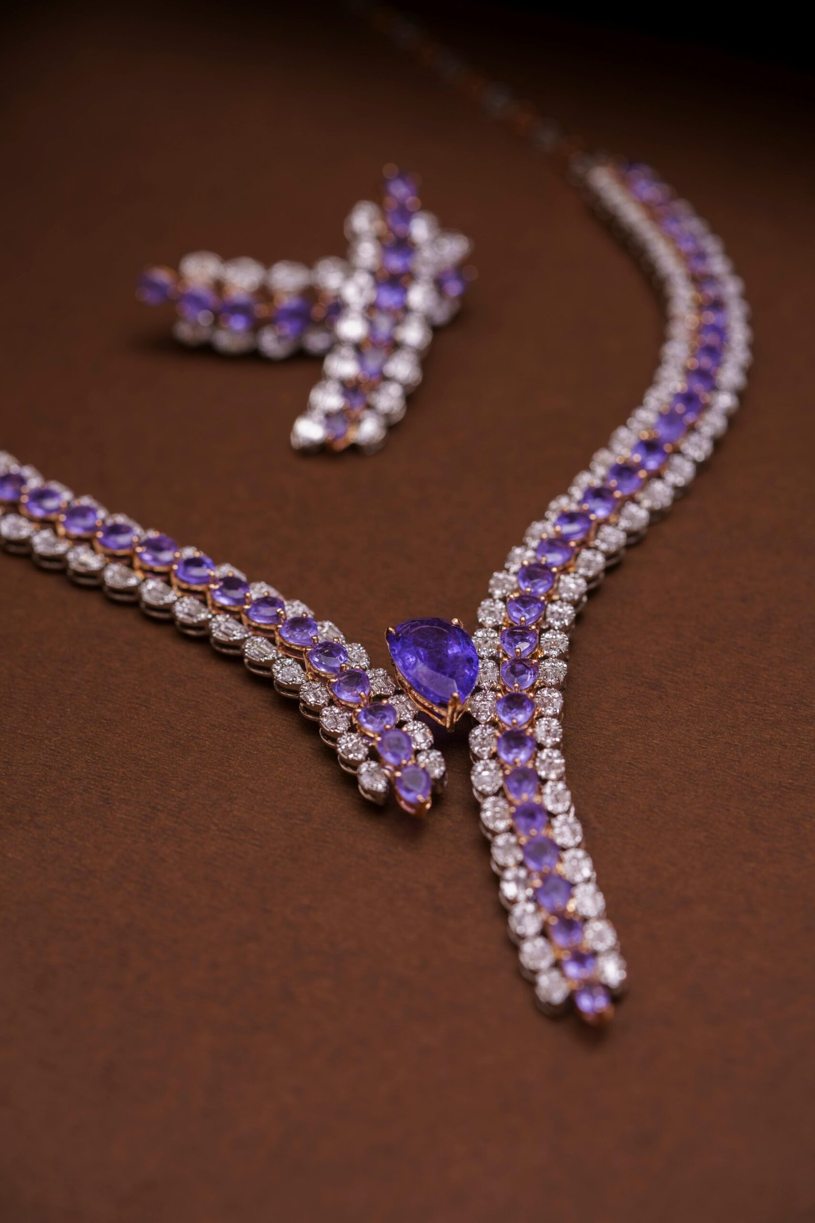 Jewellery